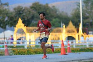 BIB: 
                            <button type="button" onclick="openModal(27886145)" class="btn btn-primary btn-sm float-right btn-popup" data-toggle="modal" data-target=".modal-high-quality">
                        <i class="fas fa-shopping-cart"></i> Add to Cart
                    </button>
                                            <button type="button" onclick="isThisMe(27886145, true)" class="btn btn-success btn-sm float-right btn-popup btn-isme hidden" data-toggle="tooltip" data-placement="bottom" title="นี่คือรูปของคุณใช่ไหม คลิกที่นี่เพื่อเอาเข้าอัลบั้ม">
                        <i class="fas fa-plus"></i> Add to album
                    </button>
                    <button type="button" onclick="isThisMe(27886145, false)" class="btn btn-warning btn-sm float-right btn-popup btn-isnotme hidden">
                        <i class="fas fa-ban"></i> Remove from album
                    </button>